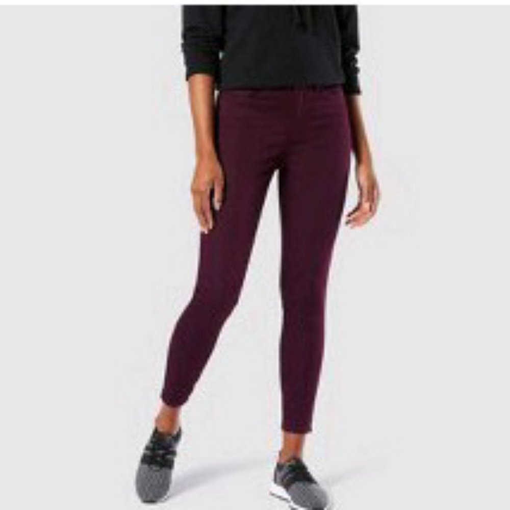 🆕 Levi's Jeans Demizem skinny jeans